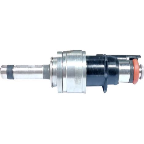 Auf Lager: INJ-PBA Kraftstoffeinspritzdüse (Modell 31432774) passend für Volvo S60, S80, V60, V70 und XC60. (1/4)