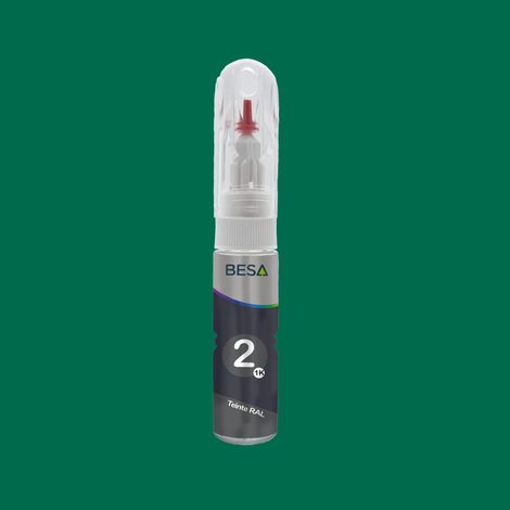 Stylo retouche peinture RAL Effect 220-6  Satin
