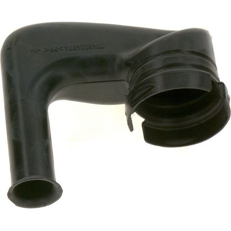 Ersatzteil 7746900439 Gebläseansaugrohr von BOSCH - 7746900439 (1/2)