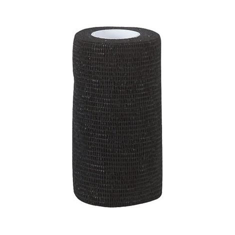 Bandage KERBL VV1673