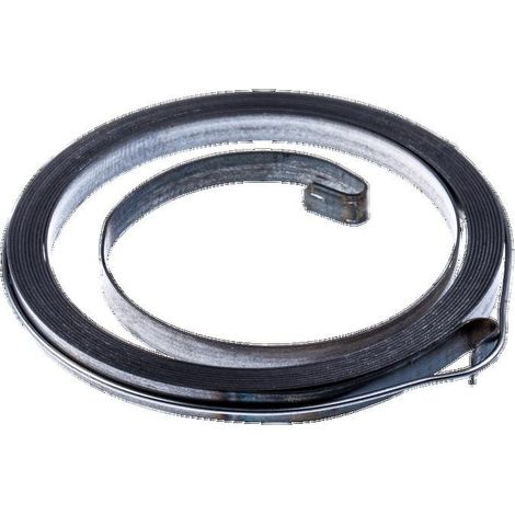 STARTERFEDER 521618201 ORIGINAL HUSQVARNA