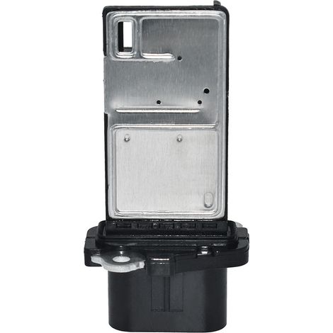 AFH70M-43A air flow meter sensor, guaranteed quality, in stock, made in Japan. (1/5)