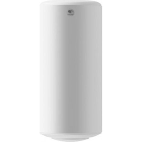 Thermor – Chauffe-eau à accumulation 200L vertical mural – Résistance stéatite protégée – Classe énergétique C – Installation facile avec raccord diélectrique (1/8)