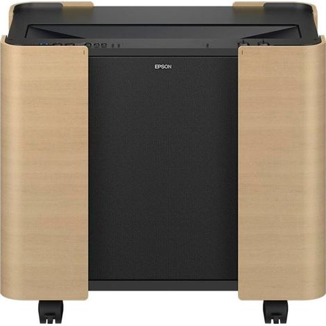 Epson ELPCS01 proiettore, senza lente (1/2)
