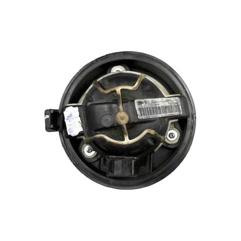 [PRODUIT D'OCCASION] Moteur Ventilateur Chauffage PEUGEOT 308 2007-2011 ♻️ Ref Oe. 6441z7 - Garantie à vie (1/2)