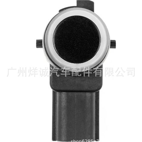1EW63TZZAA is suitable for Dodge Chrysler vehicles' reversing radar, parking sensor, and parking sensor. (1/4)