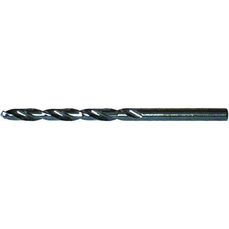 5PZ PUNTE HSS MASTER mm.12