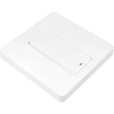 100-W-LED-Netzteil der FBI-Serie, langer LED-Streifen-Konverter, 12-V-DC-Transformator für den Innenbereich, 90–264-V-Adapter (1/5)