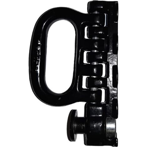 Guarn Airline 4fach chiudib UNIVERSALE LS10087