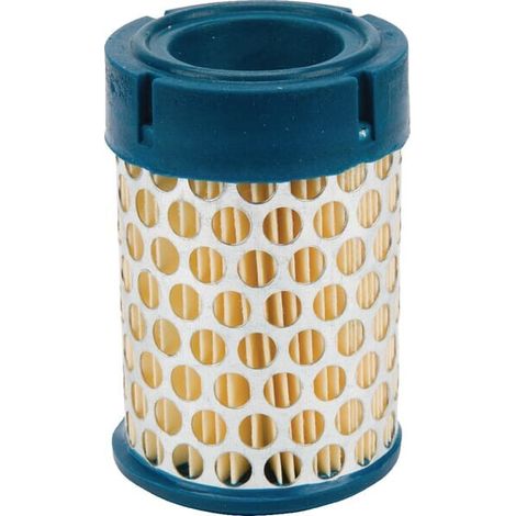 Filtro de aire KOHLER 1708323S