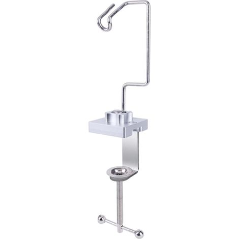 Générique Support avec abrazadera para bolígrafo pulverizador (1/5)