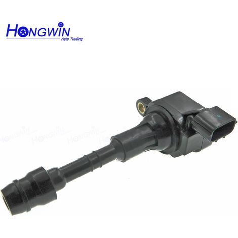 Neue Zündspule 22448-8J115 für Nissan Infiniti I35 Autoteile (1/4)