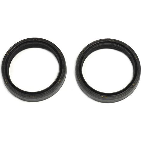 Joints d'huile Athena 43x53x9.5 KTM SX 85/Freeride 250/350 (2 pièces)