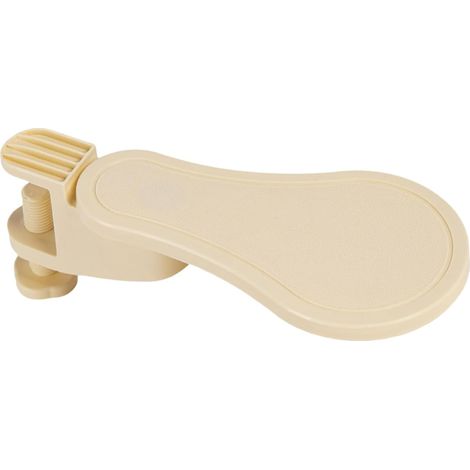 Repose-coude, coussin et extension de poignet pour bureau Support de coude pour ordinateur portable, idéal pour femmes, hommes et seniors, étudiants, salles de jeux, bureaux, domicile, école et utili
