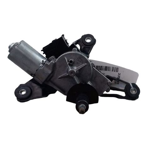 [PRODUIT D'OCCASION] Moteur Essuie-glace Arriere TOYOTA Yaris II 2010- ♻️ Ref Oe. 851300d020 - Garantie à vie (1/2)