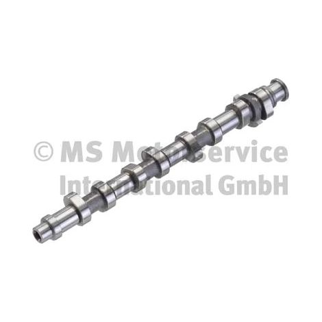 Arbre à came Kolbenschmidt 50006309 AUDI 06B 109 101 G 06B 109 101 Q