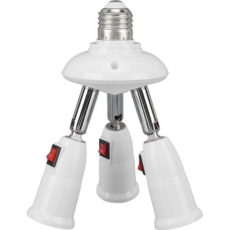 Kit de démarrage pour la mise en conserve : pince magnétique en acier inoxydable pour couvercles et bocaux, pince à bocaux pour débutants (1/5)