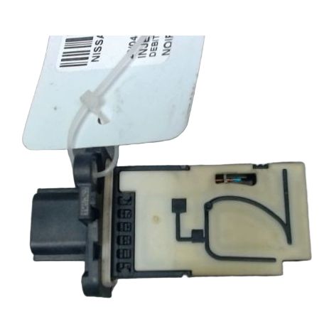 [PRODUIT D'OCCASION] Debitmetre Air NISSAN X-trail ♻️ Ref Oe. 226807131r - Garantie à vie (1/3)