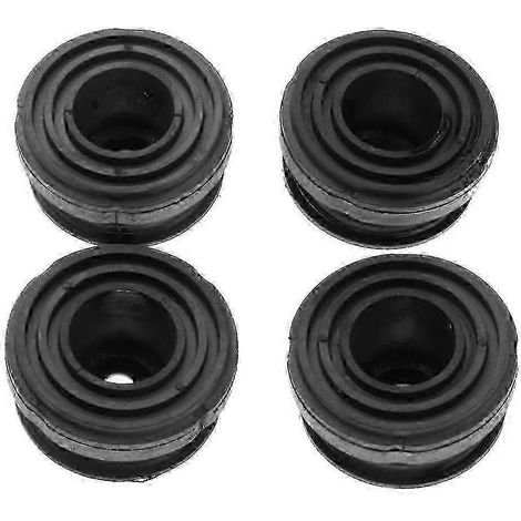 patins en caoutchouc pour générateur EB2000i EU2000i pour HONDA P20250110715 (1/5)