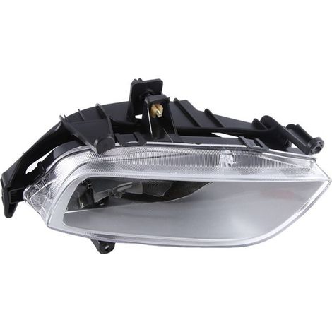 1 pair of 922014H000 and 922024H000 turn signals for 07-15 Hyundai i800 and iMAX (1/4)