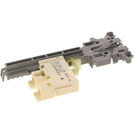 C.a.r.e. Service Kit Serrure Porte Lave-vaisselle