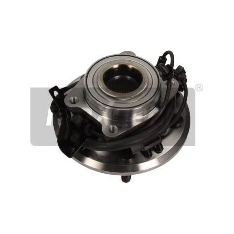 Tirette à câble, commande d'embrayage LINEX 33.10.48 PEUGEOT 2150X3