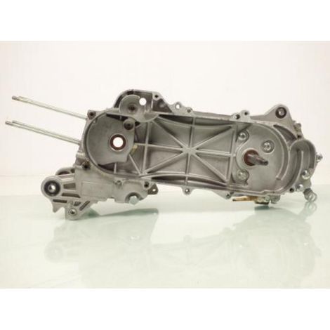[PRODUIT D'OCCASION] Carter moteur origine pour Deux roues Lifan 50 1P39QMB Occasion (1/5)