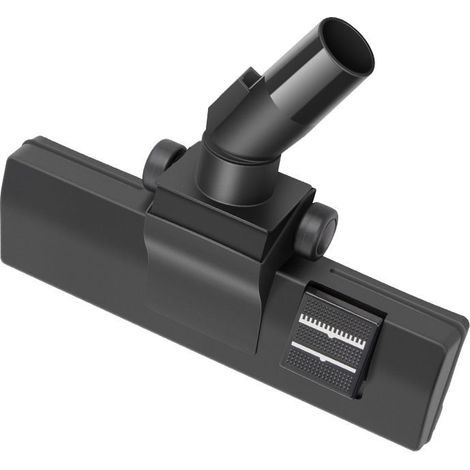 Universal floor brush for Panasonic vacuum cleaners MC-CA291/CA293/CL521/CA402 (1/4)