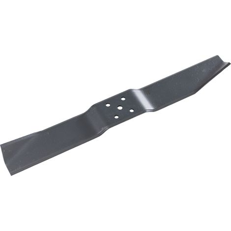 WESTWOOD kompatibles Rasenmähermesser 16-93813-02 485mm (1/2)