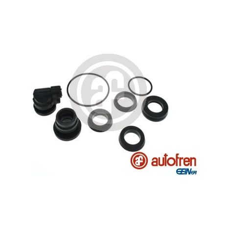 Kit de réparation, maître-cylindre de frein Autofren Seinsa D1176 LAND ROVER