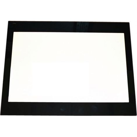 CRISTAL INTERIOR HORNO BEKO