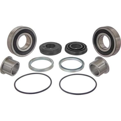 Set riparazione rulli KUHN Z4500030