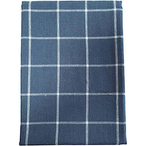 Serviette à franges pour cadeau, collection, décoration, accessoire de maison et art (1/5)