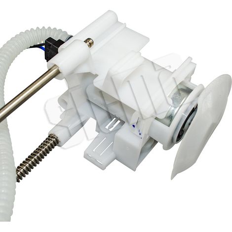 Die Teilenummer 0943003 ist für die neue Kraftstoffpumpeneinheit in ZTE-Pickups geeignet und gewährleistet einen stabilen Kraftstofffluss sowie eine präzise Druckregelung. (Kraftstoffpumpeneinheit für (1/4)