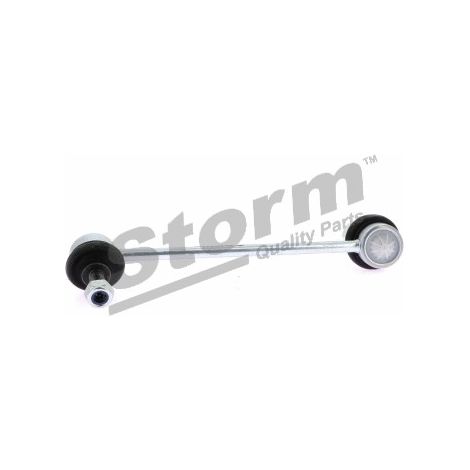 Entretoise/tige, stabilisateur compatible Hyundai GETZ