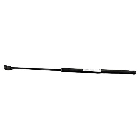 Verin Hayon D FORD Fiesta 08-12 [PRODUIT D'OCCASION]♻️1666068 (1/2)
