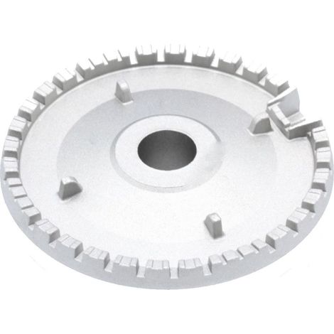 Bruciatore - Forni, Fornelli Elettrici e a Gas - BEKO - 348785