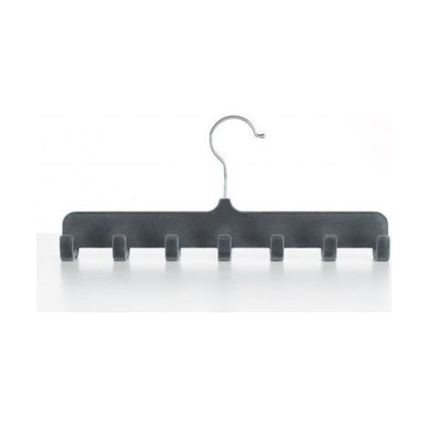 PERCHA PARA 14 CINTURONES
