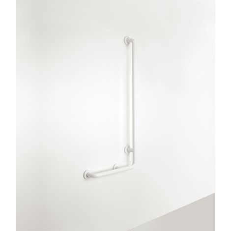 PBA Sicherheitsgriff L-form Rechts 480mm (1/2)