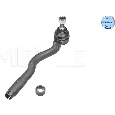 Rotule de barre de connexion Meyle 316 020 4603 BMW 1 095 957 32 10 6 774 220