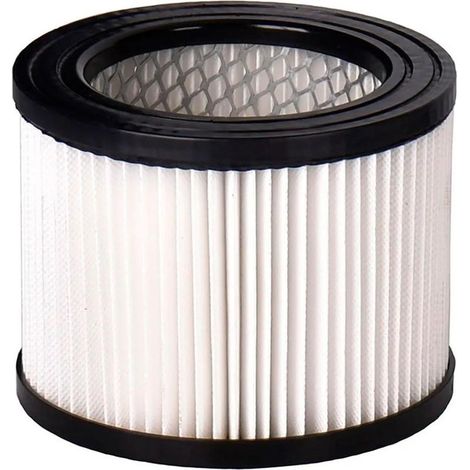 Kekai HEPA Filter Replacement 120x120x100 mm Washable (1/3)