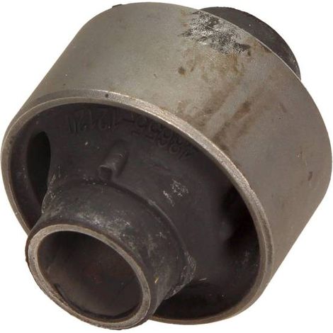 Suspension, bras de liaison MAXGEAR 72-3196 TOYOTA 48068-12190 48068-12190 SK2