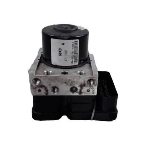 [PRODUIT D'OCCASION] Unite Hydraulique Abs NISSAN Pixo ♻️ Ref Oe. 476004a00e - Garantie à vie (1/3)