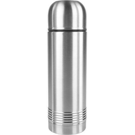 Isolierflasche Senator 0,5 l (1/2)