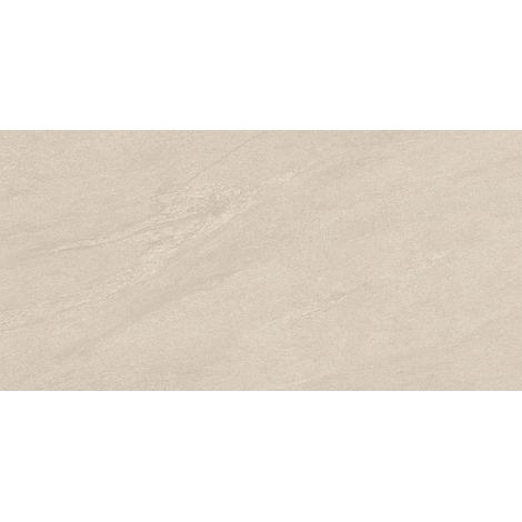 Mexen Netiva Crema muestra de gres esmaltado rect. G1, baldosa de suelo y pared 120 x 60 cm, mate - TL316-01-S (1/5)