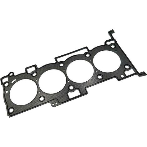 22311-25211 Zylinderkopfdichtung für Autos --