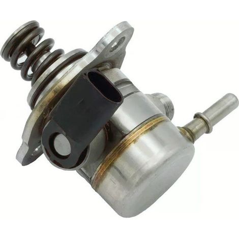Models 05E127027S, 05E127027D, and 05E127027J are suitable for Volkswagen and Audi vehicles. (1/2)
