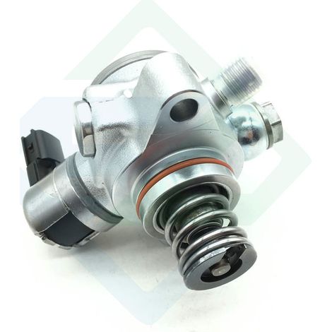 Die Hochdruck-Kraftstoffpumpe PE01-20-3F0 ist für Mazda 6, Mazda 3 und CX-5 2.0L geeignet. (1/4)