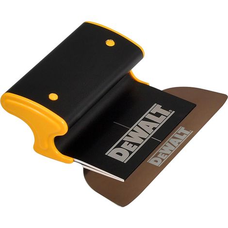 Spachtel DeWalt 2-907 177 8 mm
