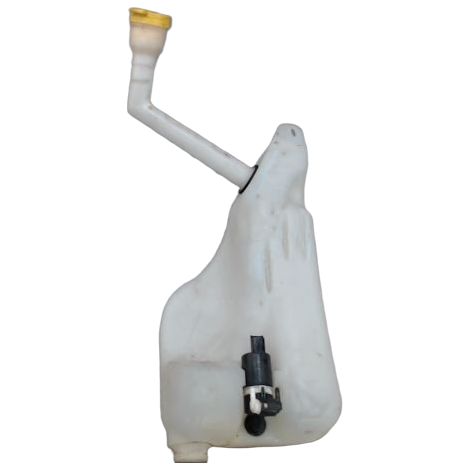 Reservoir Lave-glace Avant RENAULT Megane [PRODUIT D'OCCASION]♻️289104118r